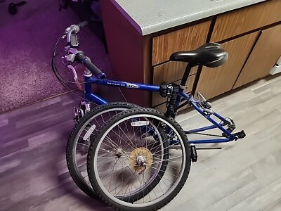 2001 trek navigator 200 outlet
