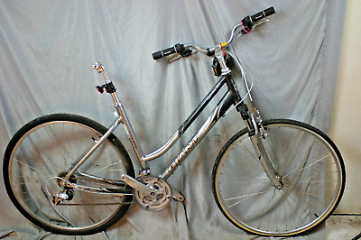 Giant cypress aluxx best sale