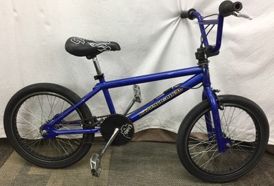 hoffman wing bmx