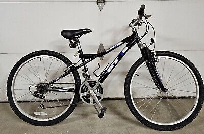 Gt palomar 2001 hotsell