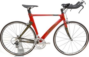 kestrel 5000 sl