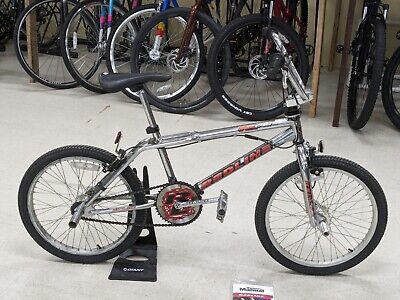 Redline 240 2025 freestyle