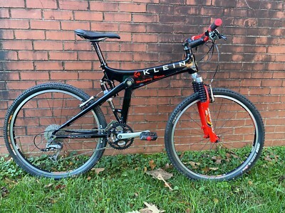 Mantra Pro 1996 2