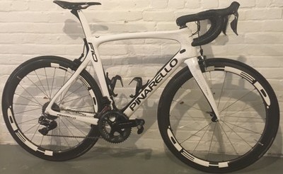 pinarello dogma fpx