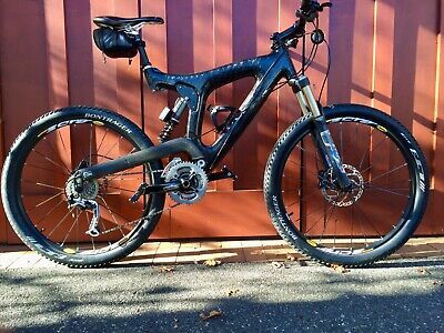K2 mountain bike price best sale