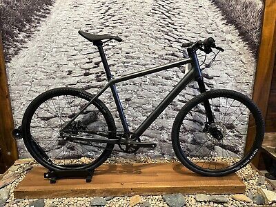 Cannondale m300le hotsell