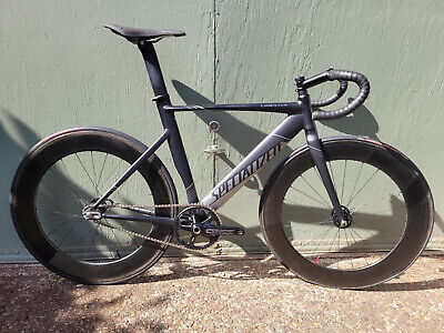 Specialized langster pro price best sale