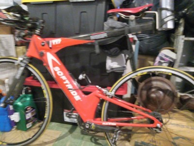 Softride rocket tt7 outlet