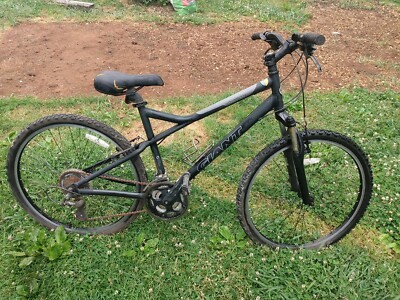 2010 giant boulder se 2025