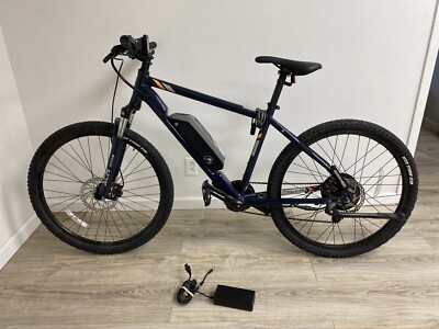 Talus 8.0 2012