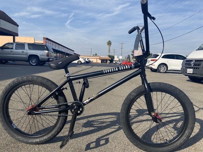 26 bmx cruiser for sale