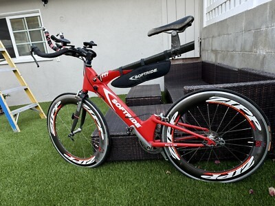 Softride rocket tt online