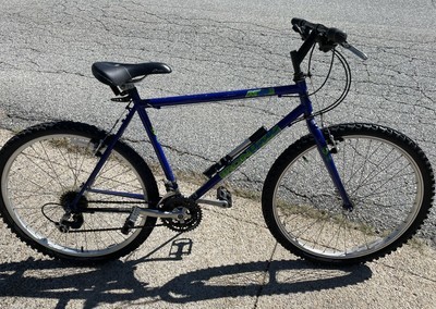 Iron horse compadre clearance