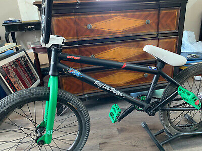 Haro clearance mirra 360