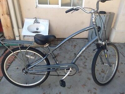 Townie 3 speed hotsell