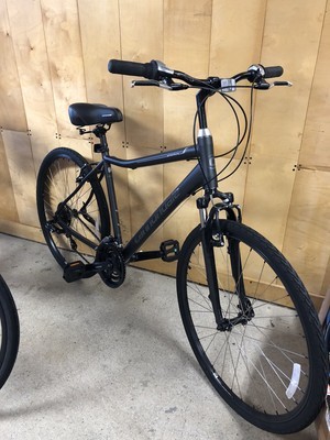 cannondale adventure mens