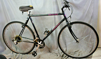 Specialized crossroads 1998 online