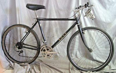 Ross mt hood mountain bike new arrivals