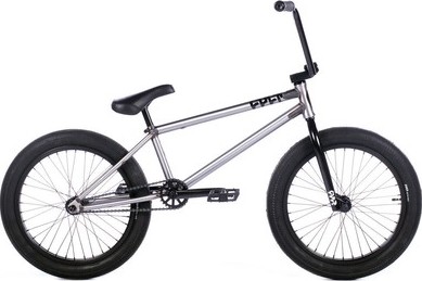 Cult cc00 sales