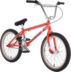 haro tr2 1