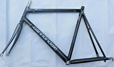 R 300 1994