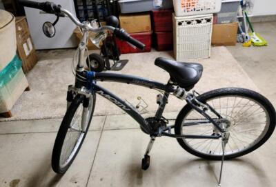 Motiv bike price hotsell