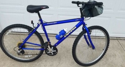 univega ital sport