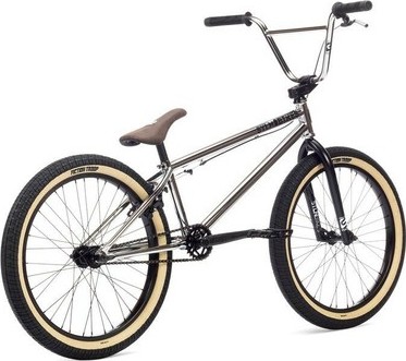 sunday 2020 bikes