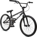 Dk tracer bmx top