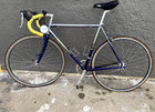 1997 lemond 2025 zurich